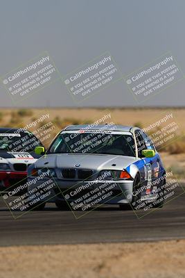 media/Oct-14-2023-Lucky Dog Racing (Sat) [[cef75db616]]/2nd Stint Turn 16/